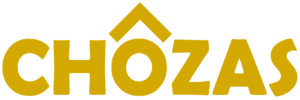Chozas